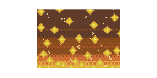 Backdrop - Luck Ranks #3